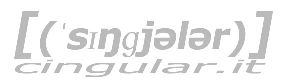 Cingular